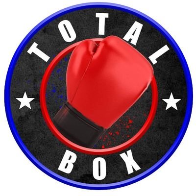 TotalBox_ Profile Picture