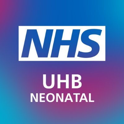 This is the account for our neonatal team @uhbtrust, where you can find out more about our family centred neonatal care. Monitored Mon - Fri, 9am - 5pm
