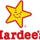 33rd Annual Hardee's Classic Basketball Tournament November 21st-26th David Crockett High School