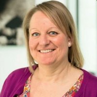 Isabelle Devos (@isadevos) 's Twitter Profile