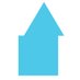 Melville House (@melvillehouse) Twitter profile photo Melville House (@melvillehouse) Twitter profile photo