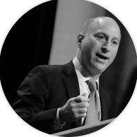 Matthew Melmed (@matthewmelmed) 's Twitter Profile