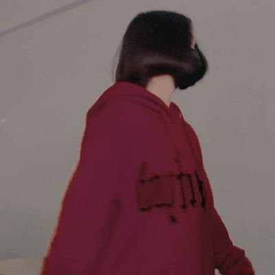 |||BENZπ{$$}∆¶€£|||さんのプロフィール画像