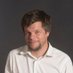Pieter Van de Sype (@pietervandesype) Twitter profile photo Pieter Van de Sype (@pietervandesype) Twitter profile photo