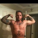 John Foret - @johnnyforet - Twitter