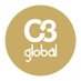 C3 Global (@c3global) Twitter profile photo C3 Global (@c3global) Twitter profile photo