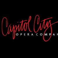 Capitol City Opera(@CapitolCOpera) 's Twitter Profile Photo