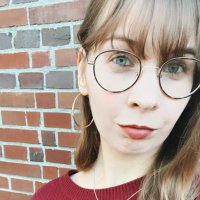 Michelle Anskeit (@michelleanskeit) 's Twitter Profile