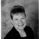 Sharon Sandstrom - @sharonges - Twitter