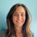 Elyne Groult (@elynegroult) Twitter profile photo Elyne Groult (@elynegroult) Twitter profile photo