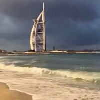 A.H (@ph_7many) Twitter profile photo