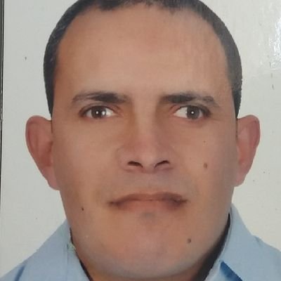 AmrouneMarouan's profile picture. مواطن مواااطن