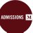 mostateadm's profile image