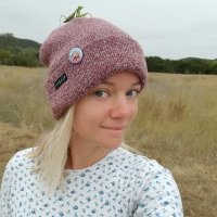 Stephanie Sammann (@stephaniesamma) 's Twitter Profile