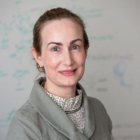 mollie meffert (@mmeffert) 's Twitter Profile