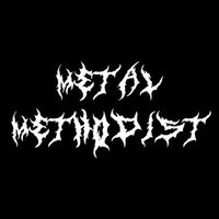 Metal Methodist (@metal_methodist) 's Twitter Profile Photo Metal Methodist (@metal_methodist) 's Twitter Profile Photo