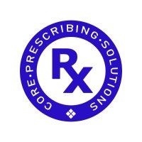 Core Prescribing Solutions(@CorePrescribing) 's Twitter Profile Photo