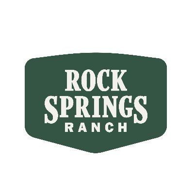 Rock Springs Ranch