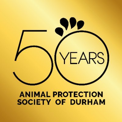 The Animal Protection Society of Durham at The Durham County Animal Shelter is a non-profit providing care for animals in need & pet education to the community.