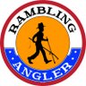 RamblingAngler's profile picture. #Hunting #Fishing #Camping #Cooking owner editor at Rambling Angler Outdoors