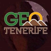 GEOTENERIFFA (@geoteneriffa_) 's Twitter Profile Photo GEOTENERIFFA (@geoteneriffa_) 's Twitter Profile Photo