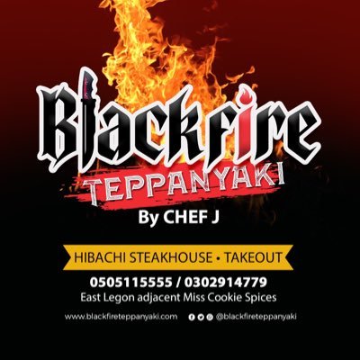 Restaurant. Call: 0559540585/0505115555 #teppanyaki #teppanyakigrill #hibachigrill #hibachichef #livecooking #kebabs #pita #szechuanjollof #jollof #wings