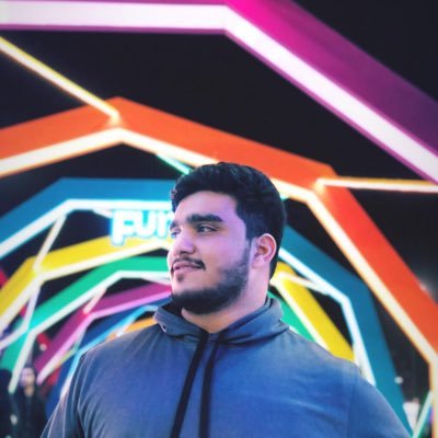 MAlbasri97's profile picture. 