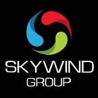 skywind_group's profile picture. WE ARE GAME CHANGERS

Skywind Group was founded in 2012 by a group of industry veterans. 

Followers must be 18+. 
https://t.co/XJvSMPimM1