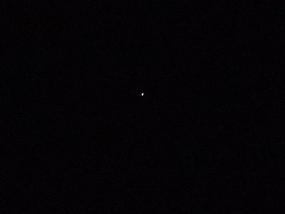 qpMNkzvwK0wowc1's profile picture. บูชาความรัก