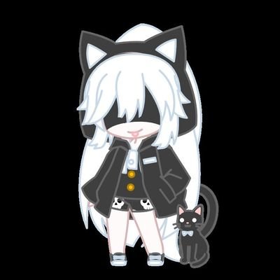レイさんのプロフィール画像