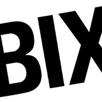 Bix (@r6bix) 's Twitter Profile Photo