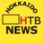 HTB_news