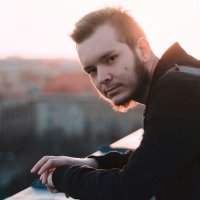 Ягор Тубелевіч (Экстрэмісцкі твітар) (@bawola_glowa) 's Twitter Profile Photo