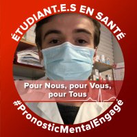 Vincent Gerard (@vince_gege) 's Twitter Profile