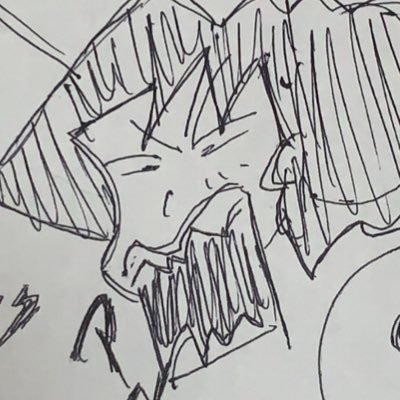木葉さんのプロフィール画像