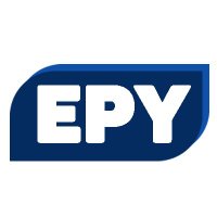 Ensemble #Yvelines (@epyvelines) 's Twitter Profile