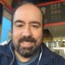 Robert Stone (@stoney_burgh99) Twitter profile photo Robert Stone (@stoney_burgh99) Twitter profile photo