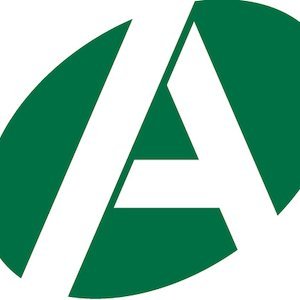 aetna_plywood's profile picture. Aetna is one of the largest wholesale distributors of wood, laminate, solid surface, quartz, hardware and other industrial products in the country.