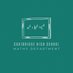 Coatbridge HS Maths (@coatbridgemaths) Twitter profile photo Coatbridge HS Maths (@coatbridgemaths) Twitter profile photo