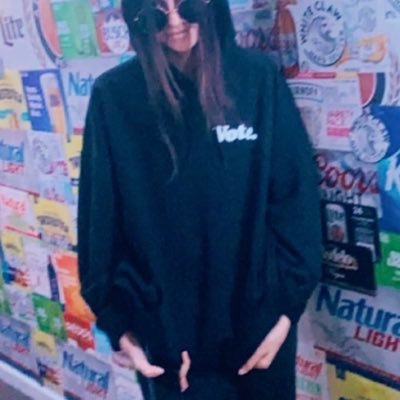 jake_lexington's profile picture. tip top