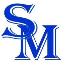 Smoky Mtn High (@smokymtnhs) 's Twitter Profile
