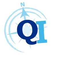 Berkshire_QI (@berkshireqi) 's Twitter Profile