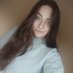 Alexandra Kalusová (@kalusova_alex) Twitter profile photo Alexandra Kalusová (@kalusova_alex) Twitter profile photo