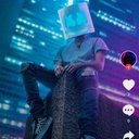 Axel Meyer - @AxelMeyer15 - Twitter