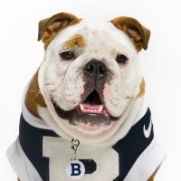 Butler Blue IV(@TheButlerBlue) 's Twitter Profile Photo