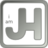 iamjohnhenry's profile image