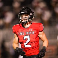 Jackson Scruggs (@jacksonscruggs) 's Twitter Profile
