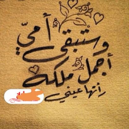 الحمدلله