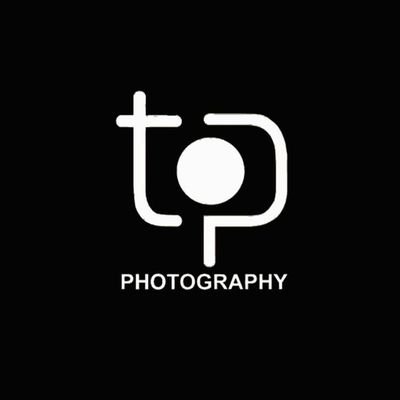 TP Photography