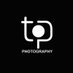 TP Photography (@tpphotography4) Twitter profile photo TP Photography (@tpphotography4) Twitter profile photo